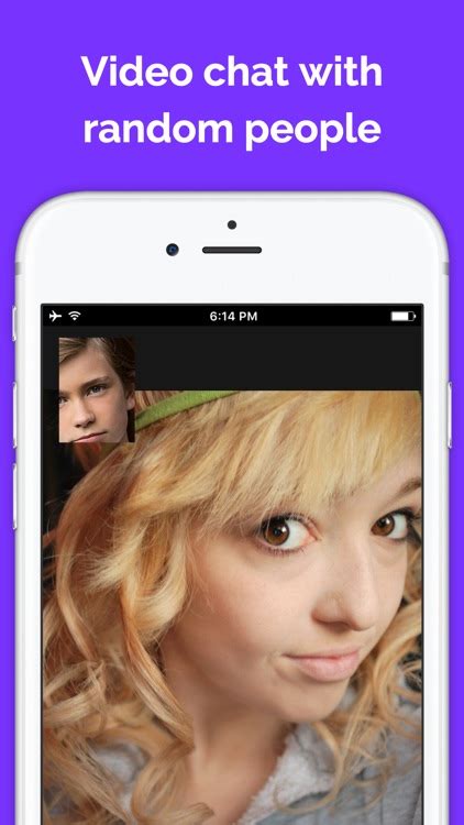 camcht|Shagle: Free Random Video Chat – Talk to Strangers